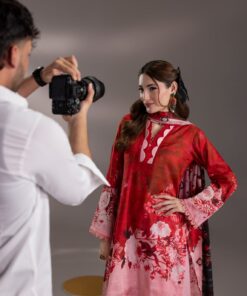 Paltar Jahan e Rang Lawn 3pc | PJRL 10