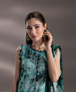 Paltar Jahan e Rang Lawn 3pc | PJRL 11