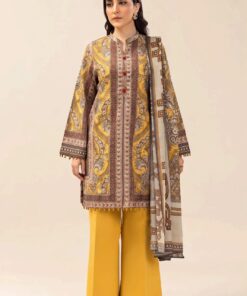 Beechtree Lawn 3pc | BL 200