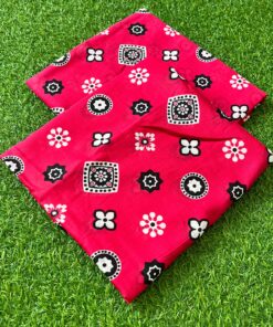 Ittemad Lawn 2pc | IL 20