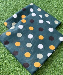 Ittemad Lawn 2pc | IL 21