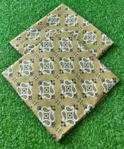 Ittemad Lawn 2pc | IL 23