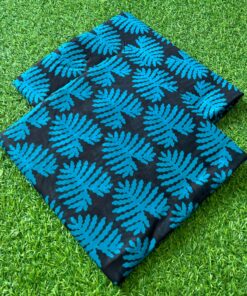 Ittemad Lawn 2pc | IL 24