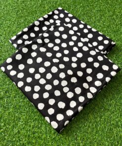 Ittemad Lawn 2pc | IL 22