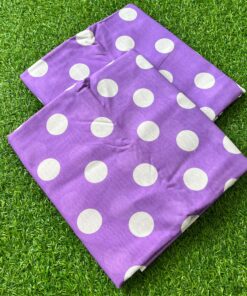 Ittemad Lawn 2pc | IL 26