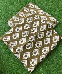 Ittemad Lawn 2pc | IL 30