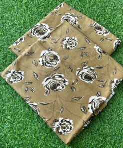 Ittemad Lawn 2pc | IL 34