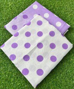 Ittemad Lawn 2pc | IL 33
