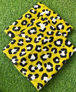 Ittemad Lawn 2pc | IL 37