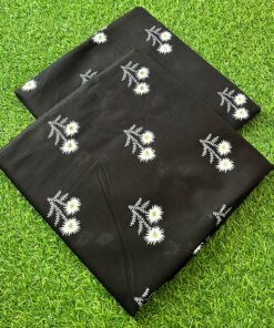 Ittemad Lawn 2pc | IL 43