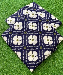 Ittemad Lawn 2pc | IL 42