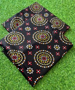 Ittemad Lawn 2pc | IL 45