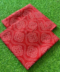 Ittemad Lawn 2pc | IL 44