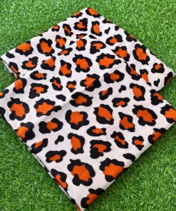 Ittemad Lawn 2pc | IL 46