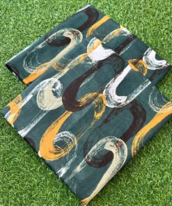 Ittemad Lawn 2pc | IL 47