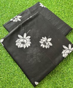 Ittemad Lawn 2pc | IL 49
