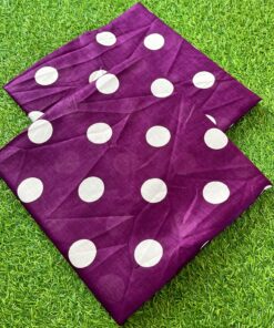 Ittemad Lawn 2pc | IL 48