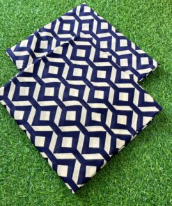 Ittemad Lawn 2pc | IL 50