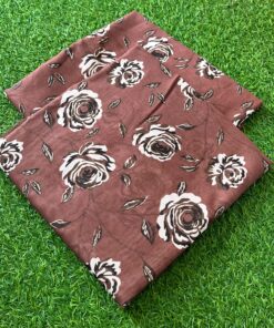 Ittemad Lawn 2pc | IL 51