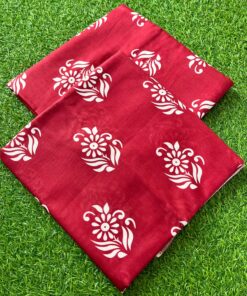 Ittemad Lawn 2pc | IL 54