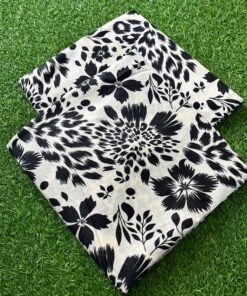 Ittemad Lawn 2pc | IL 55