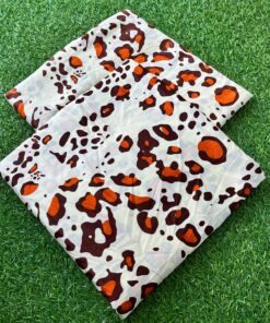 Ittemad Lawn 2pc | IL 53