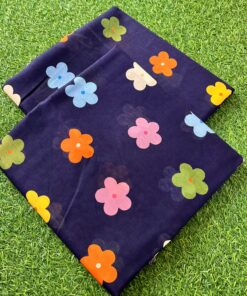 Ittemad Lawn 2pc | IL 56