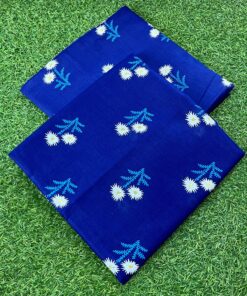 Ittemad Lawn 2pc | IL 5