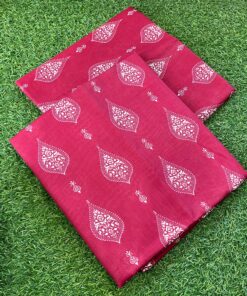 Ittemad Lawn 2pc | IL 9
