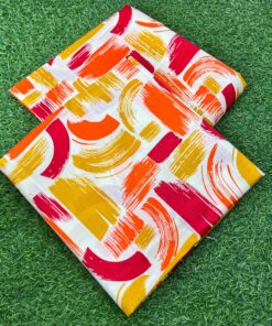 Ittemad Lawn 2pc | IL 16